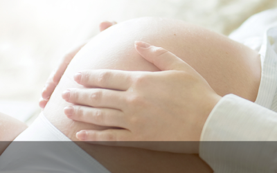 Odontologia para Gestantes