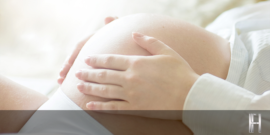 Odontologia para Gestantes