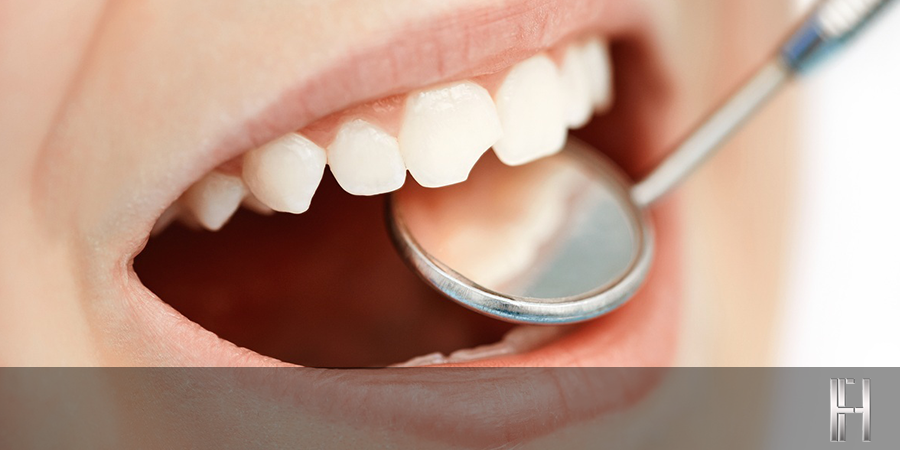 Traumatismo Dentário