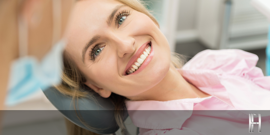 Implantes Osseointegrados